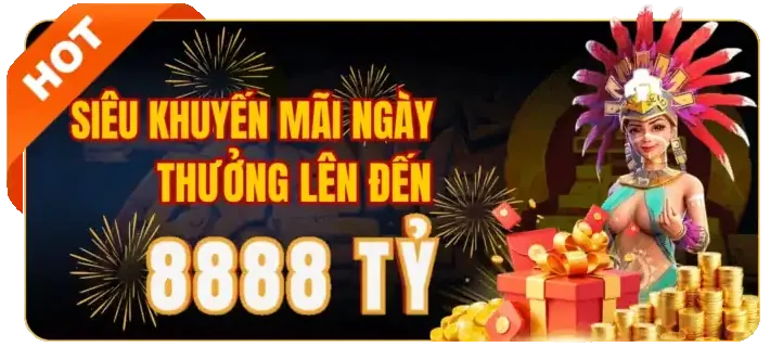 Hoàn trả tiền mặt khi chơi casino trực tuyến tại Zowin 88