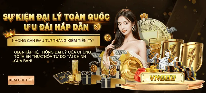 Thưởng Chào Mừng Zowin 88