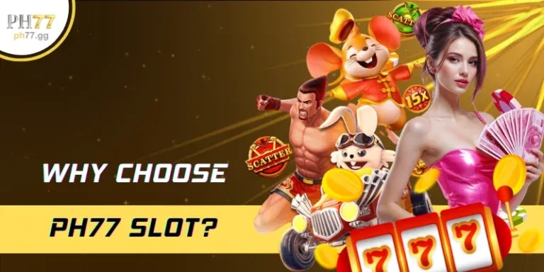 Đặc điểm nổi bật của nền tảng game zowin 88