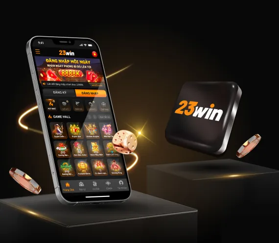 Khuyến mãi thể thao zowin 88