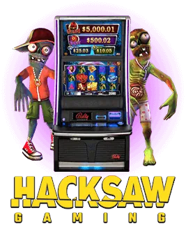 Ưu đãi hấp dẫn Zowin 88