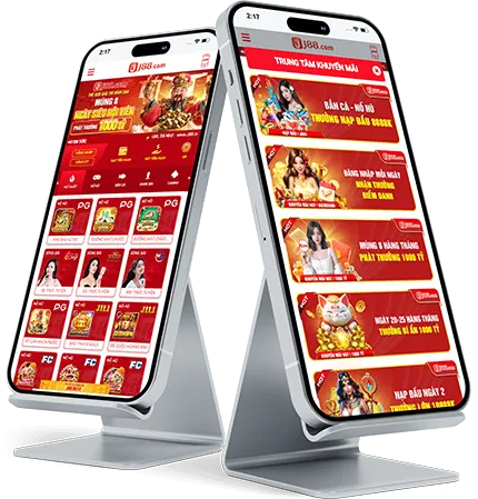 Đồ họa đẹp mắt