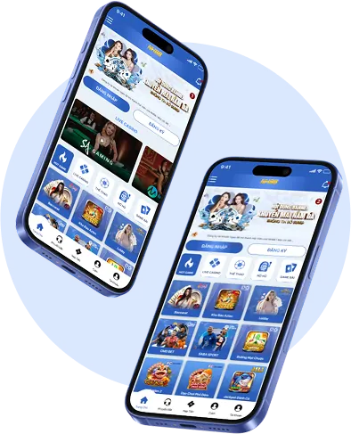 Bảo mật tối ưu Zowin 88