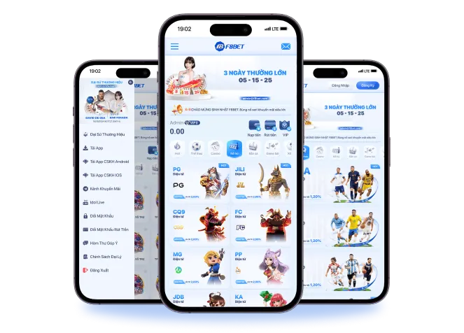 Đa dạng môn thể thao tại zowin 88