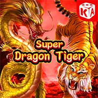Biểu tượng Hỗ trợ điện thoại