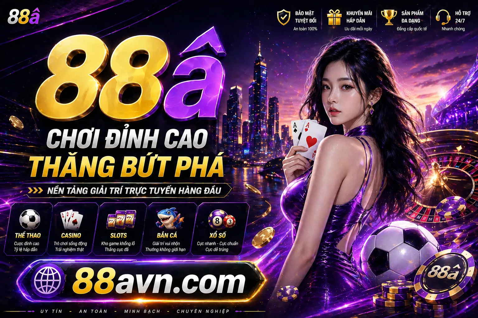 Đăng nhập zowin 88 an toàn
