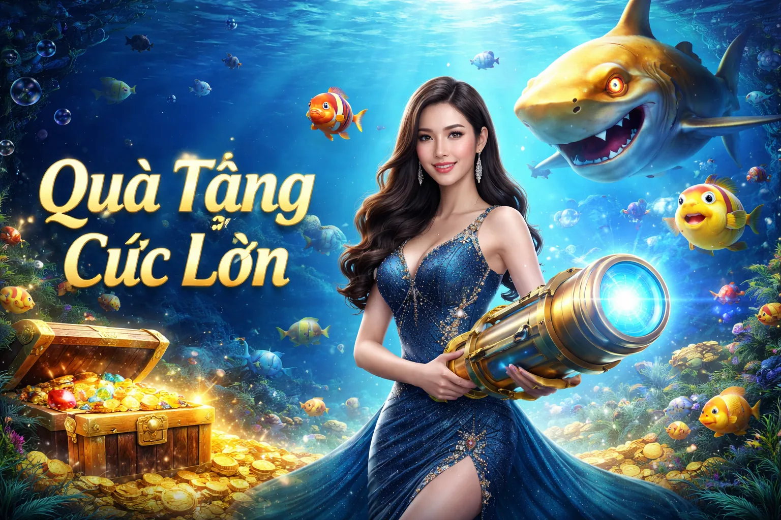 Hình ảnh minh họa bảo vệ dữ liệu và quyền riêng tư tại zowin 88