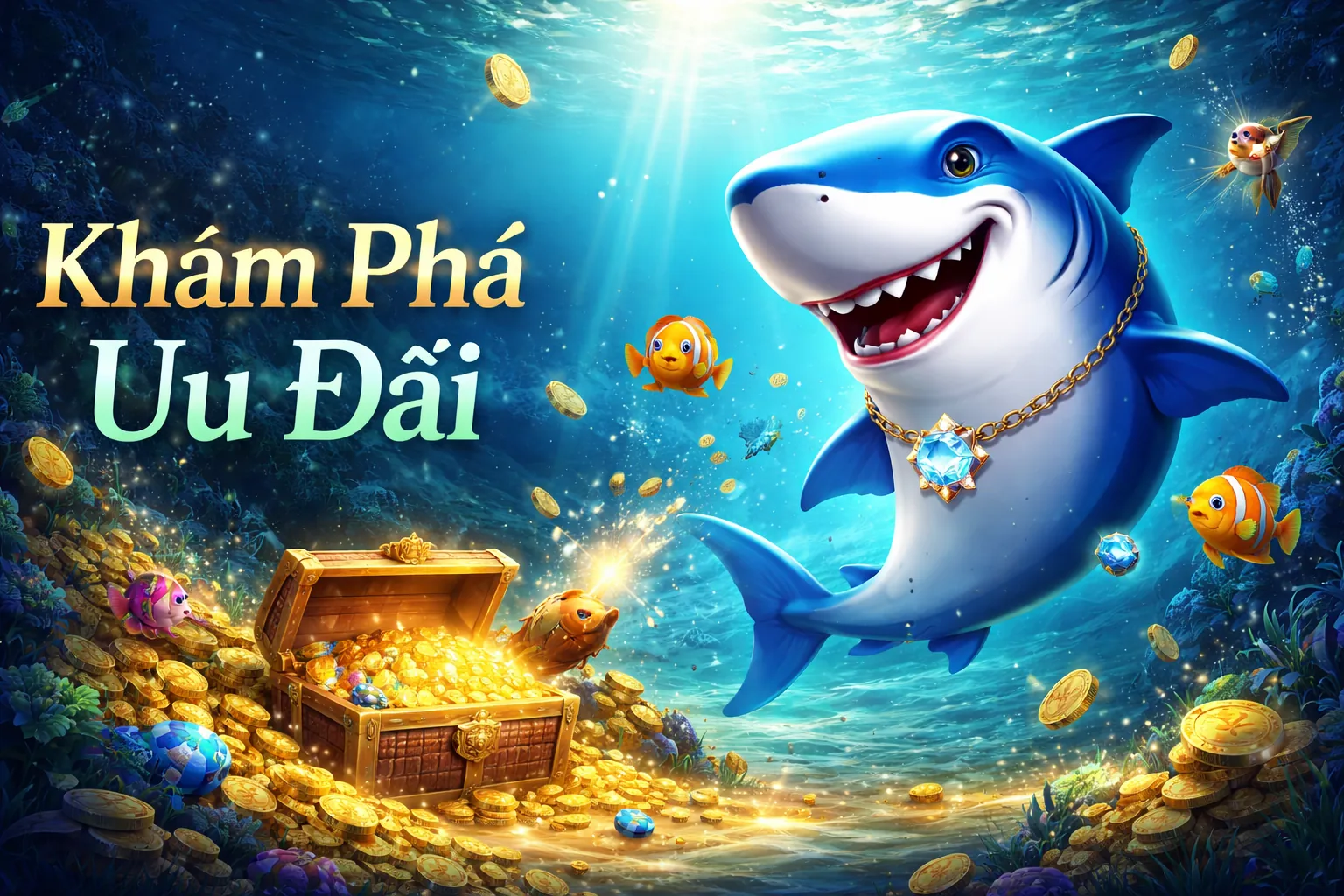 Hình ảnh đại diện cho chính sách quyền riêng tư và bảo mật dữ liệu của Zowin 88