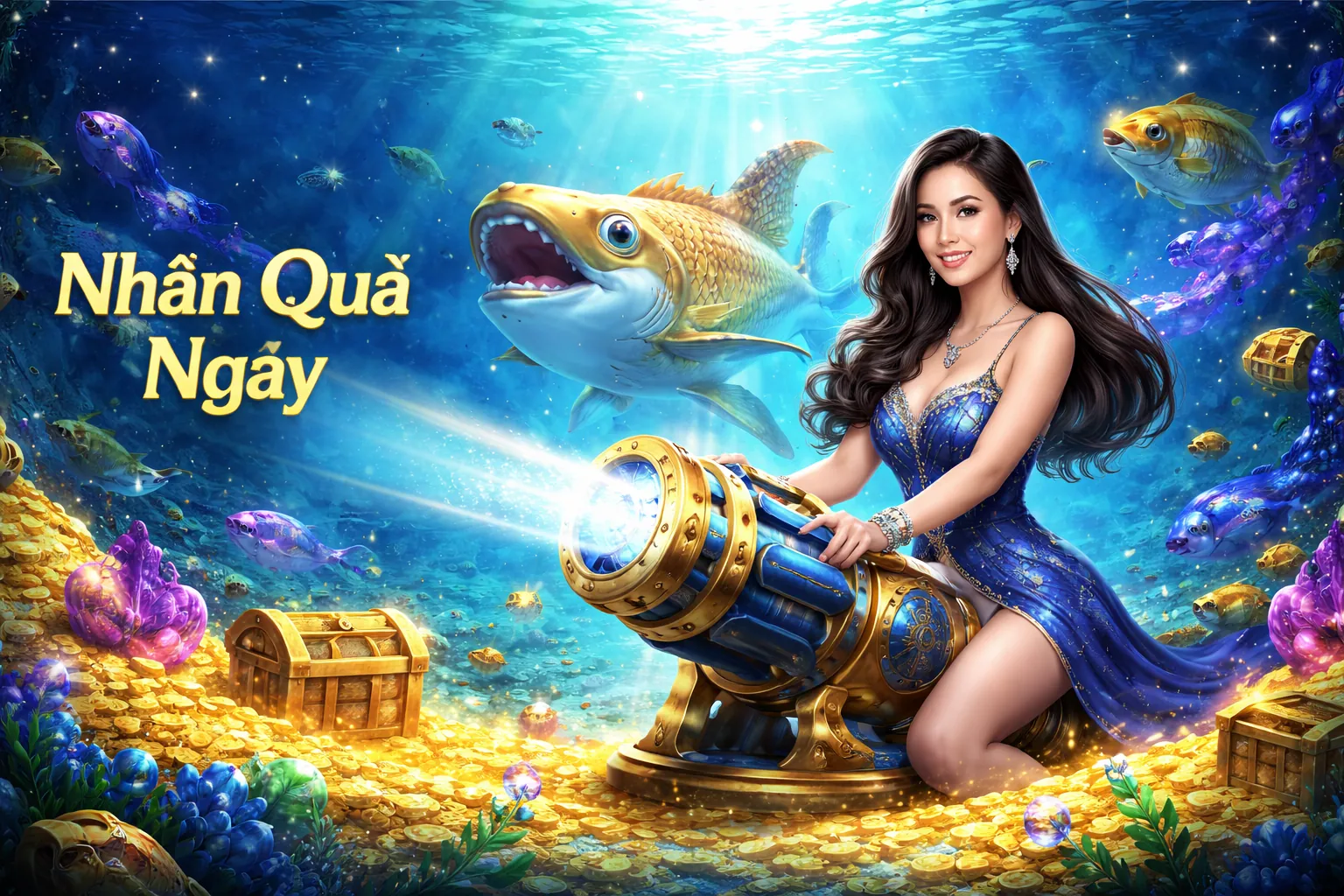 Hình ảnh Điều Khoản và Điều Kiện của Zowin 88