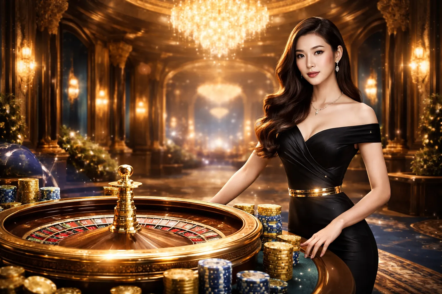 Cá cược thể thao zowin 88