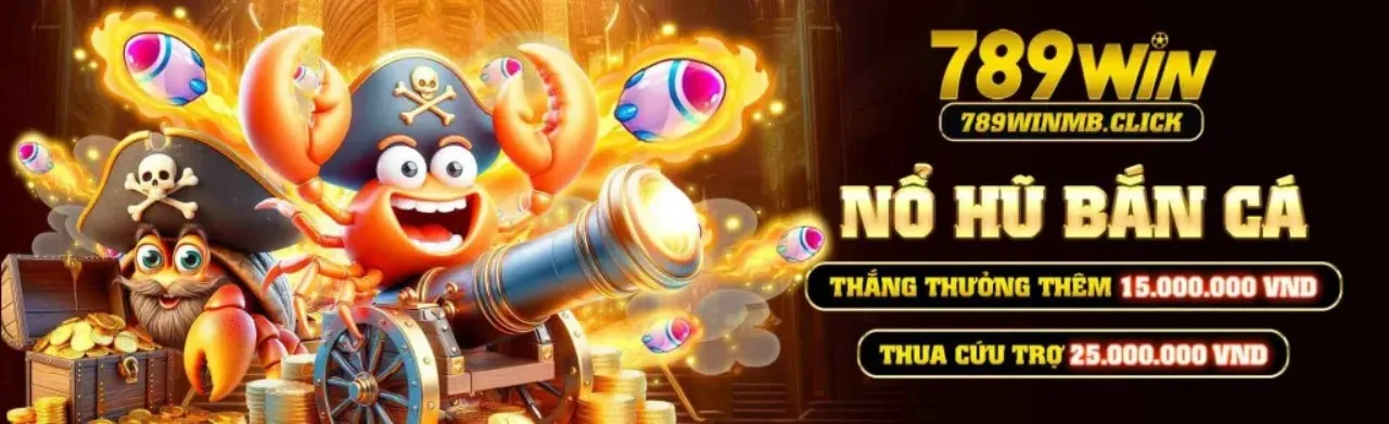 Hình ảnh Nổ Hũ zowin 88 với jackpot lớn