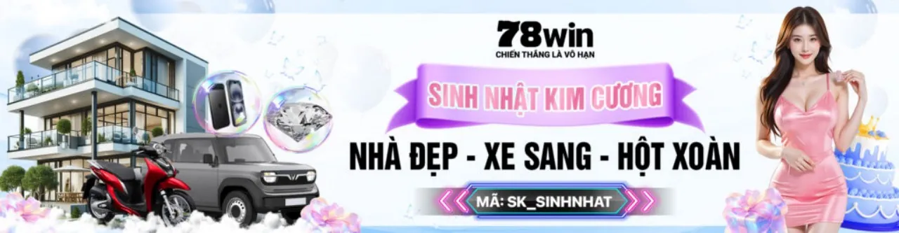 Zowin 88 Ưu Đãi Hấp Dẫn