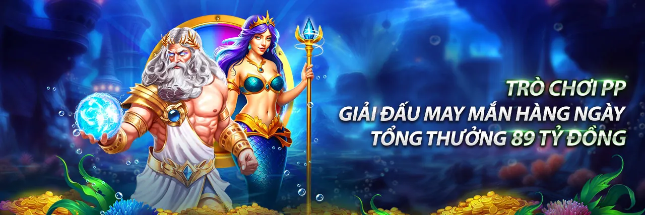 Ưu đãi hấp dẫn tại zowin 88