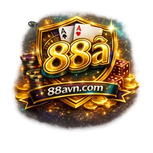 Tổng quan các trò chơi sòng bạc tại zowin 88