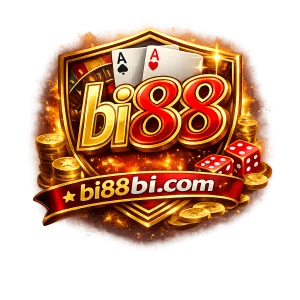 Bảo mật tài khoản zowin 88