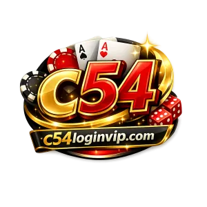 Ưu đãi độc quyền zowin 88