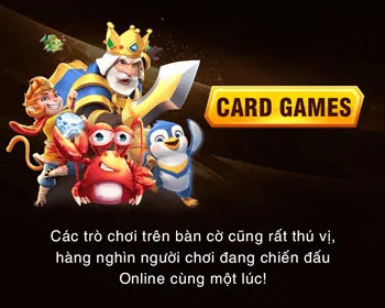 Kho trò chơi đa dạng tại zowin 88 top