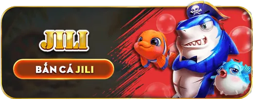 Vòng quay miễn phí cho game slot khi đăng ký Zowin 88