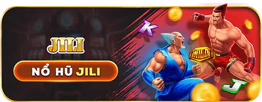 Khám phá kho tàng bài viết về game tại Zowin 88