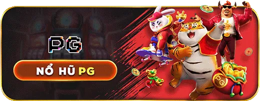 Ưu đãi chào mừng độc quyền cho người chơi mới tại Zowin 88