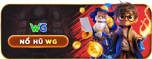 Đánh giá chuyên sâu về các tính năng và ưu điểm của Zowin 88