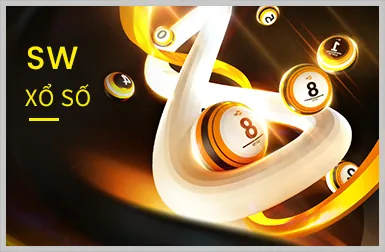 Trò chơi nổ hũ Zowin 88