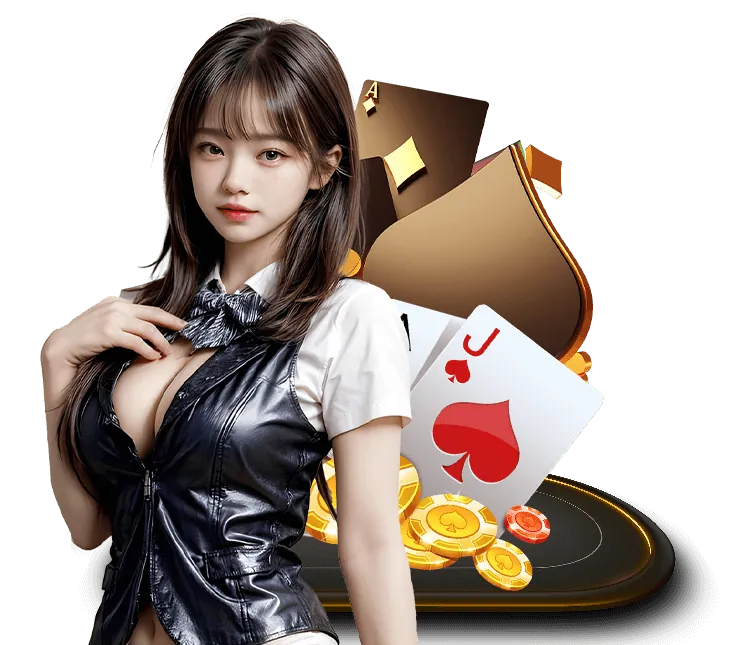 Biểu đồ quản lý tài chính cá cược