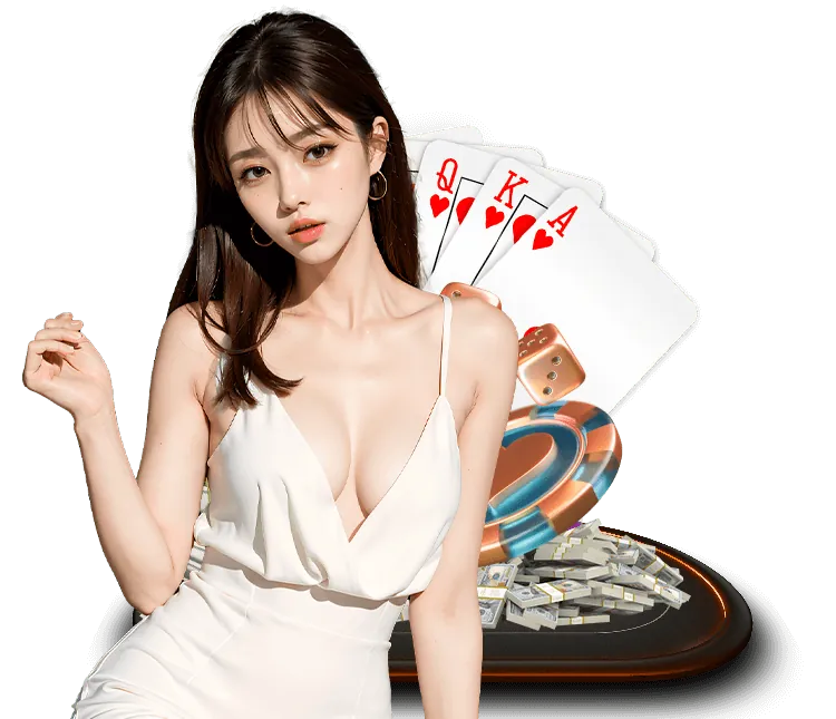 Game Bắn Cá Thần Tài Zowin 88