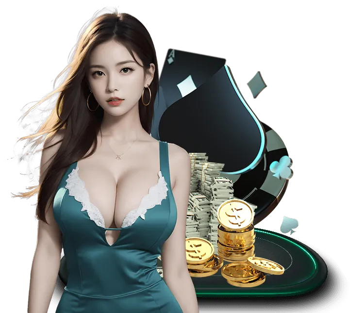 Tầm nhìn của zowin 88