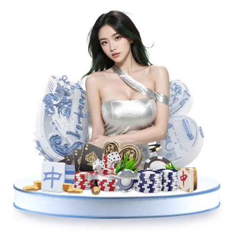 Hỗ trợ tiếp thị