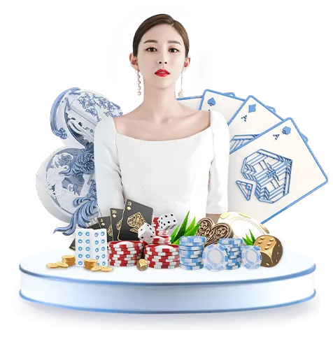 Hợp tác Nhà cung cấp trò chơi
